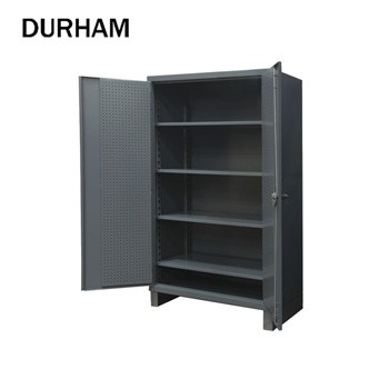 Durham超重型存储柜|超重型存储柜_...