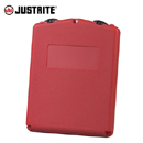 安全柜文件盒|Justrite安全柜文件盒_文件存储箱23304