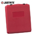 安全柜文件盒|Justrite安全柜文件盒_文件存储箱23306