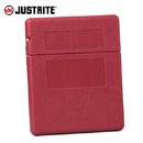 安全柜文件盒|Justrite安全柜文件盒_文件存储箱23303