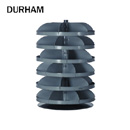 Durham旋转架|旋转架_6托架分层旋转架1306-95