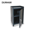 Durham存储柜|存储柜_905mm高重型安全存储柜3010-95