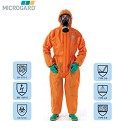 防护服|Microchem5000防护服