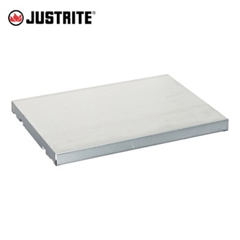 Justrite层板|安全柜层板_Jus...
