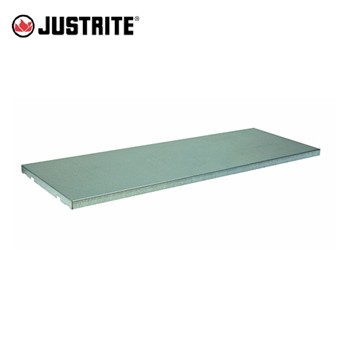 Justrite层板|安全柜层板_Jus...