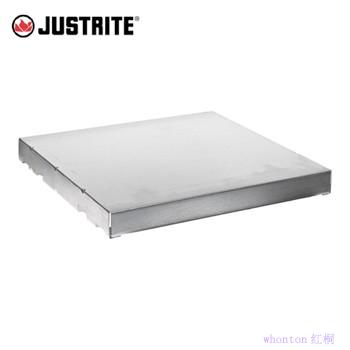Justrite层板|安全柜层板_Jus...