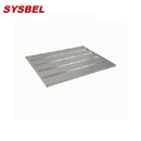 安全柜层板|Sysbel层板_90加仑安全柜层板WAL090