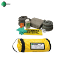 泄漏应急套装|ENPAC泄漏应急套装_简易通用型泄漏应急处理套装1300-YE