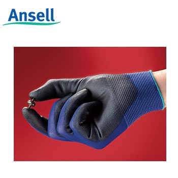 Ansell手套|通用轻量型机械防护手套...