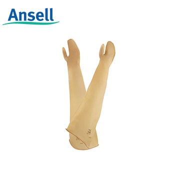 Ansell手套|化学品与液体防护手套_...