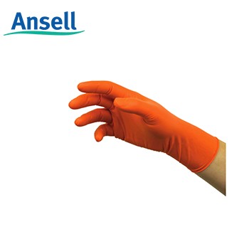 Ansell手套|化学品与液体防护手套_...