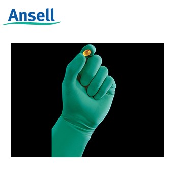 Ansell手套|化学品与液体防护手套_...