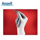 Ansell手套|通用轻型机械防护手套_HyFlex系列11-800通用型手套