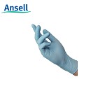 Ansell手套|化学品与液体防护手套_Microflex93-833丁腈手套