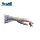 Ansell手套|化学品与液体防护手套_TOUCHNTUFF73-300非灭菌氯丁橡胶手套