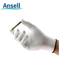 Ansell手套|通用作业手套_轻量型机械防护PU手套EDGE48-127