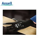 Ansell手套|通用作业手套_轻量型机械防护PU手套EDGE48-126