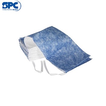 清扫器|SPC清扫器_清扫器SPC190...