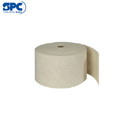 吸油卷|SPC吸油卷_环保型吸油卷RFO14P