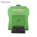 洗眼器|便携式洗眼器_便携式洗眼器BD-600A