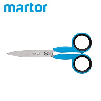 食品级剪刀|德国MARTOR363安全剪...