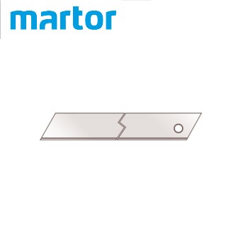 工业刀片|德国MARTOR779工业刀片