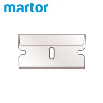 工业刀片|德国MARTOR1044工业刀...
