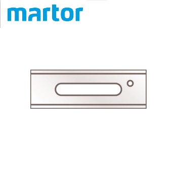 工业刀片|德国MARTOR869工业刀片