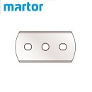 工业刀片|德国MARTOR36030工业刀片