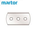 工业刀片|德国MARTOR36030工业刀片
