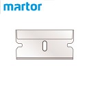 工业刀片|德国MARTOR1044工业刀片