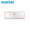 工业刀片|德国MARTOR1709工业刀片