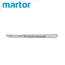 安全刀具|德国MARTOR美工雕刻刀Scalpel21121