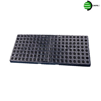 格栅|ENPAC格栅_平台托盘格栅700...