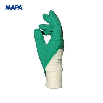 MAPA手套|通用耐油手套_Titan通...
