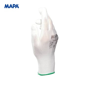 MAPA手套|通用耐油手套_Ultran...