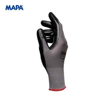 MAPA手套|通用耐油手套_Ultran...