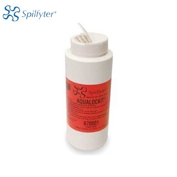 固化剂|Spilfyter固化剂_中和固化剂670001