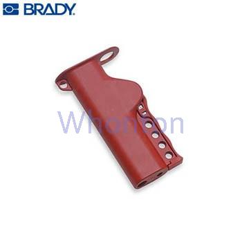 缆锁|Brady缆锁_brady万用缆锁...