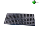 格栅|ENPAC格栅_平台托盘格栅7006-BK