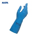 MAPA手套|防水型手套 _Superfood(no textile support)防水型食品手套177