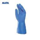 MAPA手套|防水型手套_Harpon防水型食品手套326