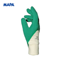 MAPA手套|通用耐油手套_Titan通用耐油手套330