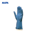 MAPA手套|防水型手套_Ultrafood防水型食品手套495