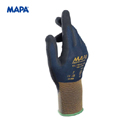 MAPA手套|通用耐油手套_Ultrane通用耐油手套500