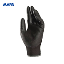 MAPA手套|通用耐油手套_Ultrane通用耐油手套548