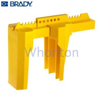 PRINZING球阀锁|贝迪球阀锁_Br...