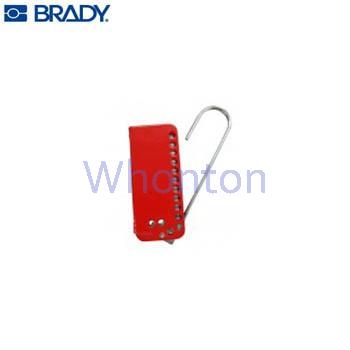 不锈钢锁钩|贝迪不锈钢锁钩_Brady1...