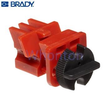 断路器锁|贝迪断路器锁_Brady万用多...