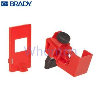 断路器锁|贝迪断路器锁_Brady120...